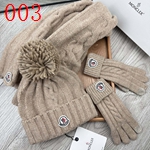 コピーブランドマフラー激安